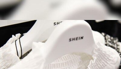 Fast fashion retailer Shein filed for London listing in early June: Report