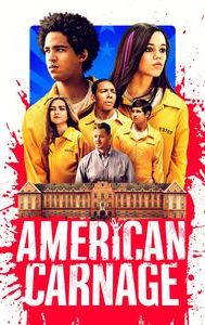 American Carnage