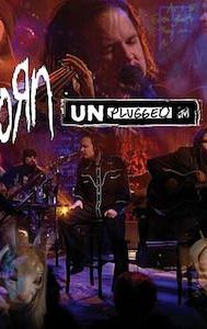 MTV Unplugged