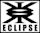 Eclipse Records