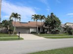 243 Bobwhite Rd, Royal Palm Beach FL 33411