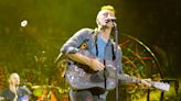 Coldplay at Glastonbury 2024: start time and everything you need to know