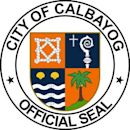 Calbayog