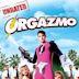 Orgazmo