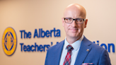 Alberta K-6 schools to increase mandatory provincial testing this fall