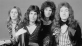 Queen Catalog to Be Acquired by Sony Music for £1 Billion