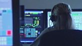 Why you should thank a 911 dispatcher this week