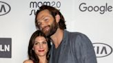 Genevieve Padalecki Recalls Concern About 2nd Pregnancy Amid Family Issues