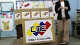 ¿Cuándo son las elecciones presidenciales en Venezuela 2024?