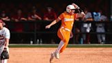 Lady Vols one win from reaching Women’s College World Series | Chattanooga Times Free Press