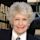 Elaine Stritch