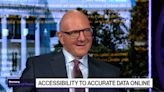 AI Is 'Premature' for Regulation: Ballmer