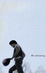 The Unknowing