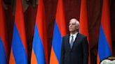 L'Arménie reconnaît l'État de Palestine, son ambassadeur en Israël convoqué pour une "réprimande sévère"