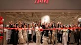 H&M selling 'most perfect airport outfit' shoppers say they 'need'