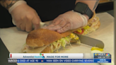 Jersey Mike’s Subs donates all sales for one day to the Bakersfield Ronald McDonald House