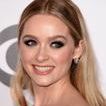 Greer Grammer