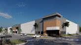 West Orange industrial park beginning construction with new investor - Orlando Business Journal