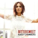 Bittersweet (Kasey Chambers album)