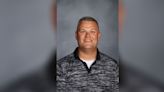 Northeastern names new middle, high school athletic director