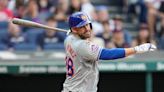 Mets vs. Dodgers LIVE STREAM (5/29/24): How to watch MLB online | Time, TV channel