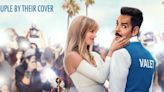 First trailer for New Girl and Home and Away stars' Disney+ comedy