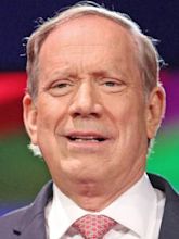 George Pataki