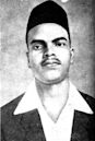 Shivaram Rajguru