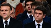 Emmanuel Macron pourrait finalement accepter la démission de Gabriel Attal plus tôt que prévu