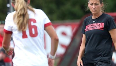 3 things to know about Wisconsin women's soccer