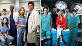 Netflix presenta ‘Respira’, serie española de médicos que hará competencia a ‘Grey’s Anatomy’