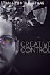 Creative Control (film)