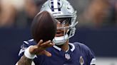 Cowboys' Dak Prescott Could Bolt Dallas to Replace Hall of Fame QB