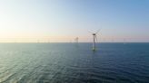 Repsol and EDF Renewables link for offshore wind auctions in Iberia