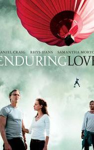 Enduring Love (film)