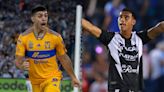 Tigres vs Necaxa EN VIVO, por el Clausura 2024 de la Liga MX, resultado, alineaciones, resumen y videos | Goal.com Argentina