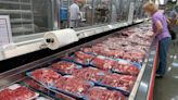 Aumentan en EEUU los casos de alergia a las carnes rojas causada por una garrapata