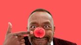 Comic Relief: How to watch Red Nose Day 2023, what time is it on and who is hosting?
