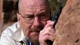 ‘Breaking Bad’ y la ubicación real en la que Walter White enterró sus barriles de dinero