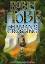 Shaman's Crossing