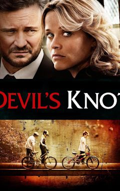 Devil's Knot