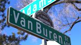 Here's how some of Pueblo's most well-known streets got their names