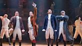 Hamilton: Where to Watch & Stream Online