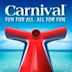 Carnival Cruise Line