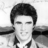 Ricky Nelson