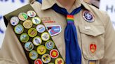 Boy Scouts of America changing name to 'Scouting America' after years of turmoil