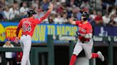 Red Sox 3B coach played role in ending Boston’s 2011 postseason hopes