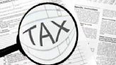 Rejig of capital gains tax being deferred