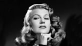 The Immortal Rita Hayworth Walked in Beauty Shadowed by Tragedy
