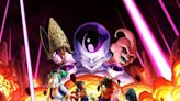 Oferta: estos juegos de Dragon Ball Z tienen 84% de descuento en la eShop